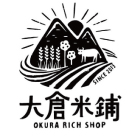 okuralogo