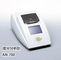 精米・無洗米のイメージ